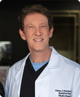 Doctor Scheiner